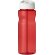 H2O Active® Base Bidón deportivo con tapa con boquilla de 650 ml Rojo/blanco detalle 62