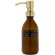 Dispensador de loción para manos Wellmark Soft Hands vegano detalle 3