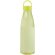 Botella de agua Bergen de plástico reciclado certificado 800ml Lima detalle 20