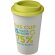 Americano® Eco Vaso reciclado de 350 ml personalizado