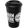 Americano® Vaso térmico Midnight de 350 ml Negro intenso detalle 1
