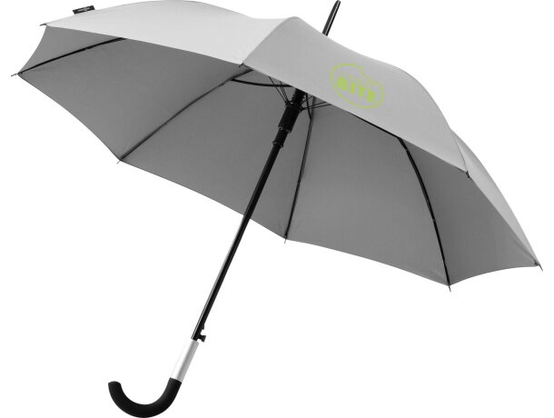 Paraguas automático de 23" personalizado