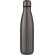 Botella de acero inoxidable con aislamiento al vacío de 500 ml Cove Titanio detalle 39