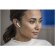 Auriculares True Wireless Bluetooth Altais plástico reciclado Blanco detalle 16