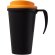 Americano® Vaso térmico grande de 350 ml barato