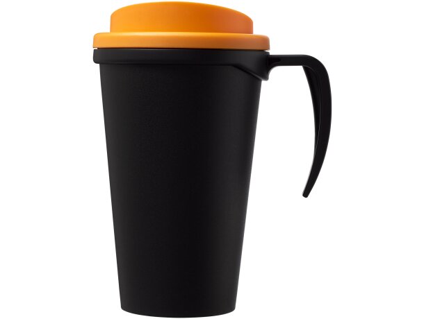 Americano® Vaso térmico grande de 350 ml barato