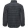 Chaqueta aislante Finland Roly hombre con relleno polyester detalle 12