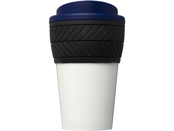 Brite-Americano® Vaso térmico tyre de 350 ml personalizado