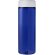 H2O Active® Vibe Bidón deportivo con tapa de rosca de 850 ml Azul/blanco detalle 12