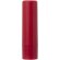 Bálsamo labial Eden vainilla en plástico reciclado con UV Rojo detalle 11