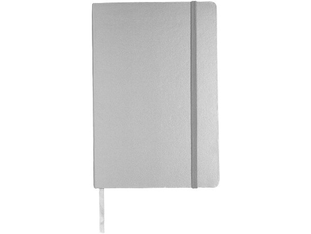 Cuaderno con cierre de banda elástica barato