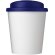 Americano® Espresso vaso 250 ml con tapa antigoteo personalizado