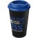 Americano® Eco Vaso reciclado de 350 ml Negro intenso/azul medio detalle 12
