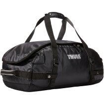 Bolsa de lona 70L Chasm personalizado