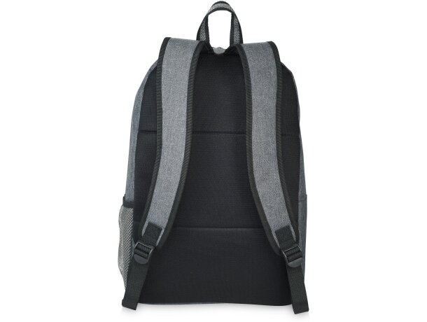 Mochila Para Portátil de 15,6" "graphite deluxe"