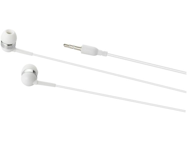 Cascos auriculares ligeros barato