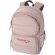Mochila portátil Puffer 15,6 sostenible 18L detalle 11