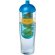 H2O Active® Tempo Bidón deportivo e infusor con Tapa Dome de 700 ml barato