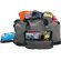 Bolsa de Viaje "hudson"