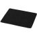 Alfombrilla flexible personalizada negro intenso