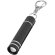 Llavero linterna LED 