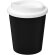 Americano® Vaso térmico Espresso de 250 ml Negro intenso/blanco