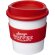 Americano® Primo de 250 ml con agarradera personalizada