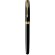 Parker Sonnet Rollerball Pen