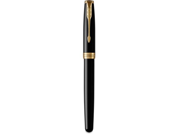 Parker Sonnet Rollerball Pen