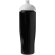 H2O Active® Tempo Bidón deportivo con Tapa Dome de 700 ml Negro intenso/blanco detalle 41