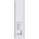 Cable de carga modular plástico reciclado Whiz Blanco detalle 9