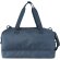 Bolsa de lona reciclada de viaje Trip Aware 42 litros detalle 19