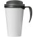 Brite-Americano® Vaso térmico grande de 350 ml barato