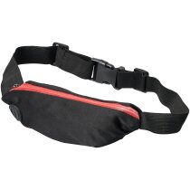 Riñonera deportiva flexible Nicolas