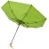Paraguas automático plegable material reciclado PET de 21 Bo original
