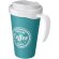 Americano® Grande taza 350 ml con tapa antigoteo barato