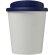 Vaso reciclado de 250 ml Americano® Espresso Eco barata