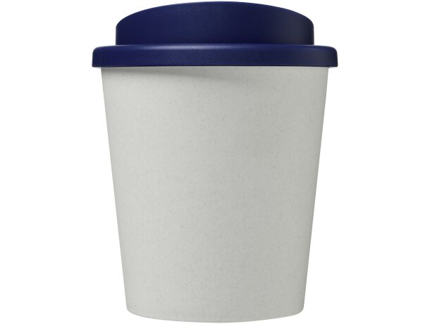 Vaso reciclado de 250 ml Americano® Espresso Eco barata