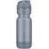 Bidón deportivo Mepal Shaker 800 ml con mezclador integrado Azul