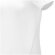 Camiseta Cool fit de manga corta para mujer Kratos Blanco detalle 15