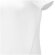 Camisetas mujer cuello redondo 105 g/m2 Elevate Essentials Kratos Blanco detalle 14
