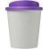 Vaso reciclado de 250 ml Americano® Espresso Eco grabado