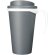 Americano® Vaso térmico grande de 350 ml original