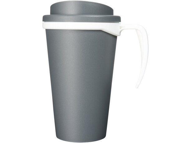 Americano® Vaso térmico grande de 350 ml original