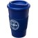 Americano® Vaso térmico Midnight de 350 ml barato