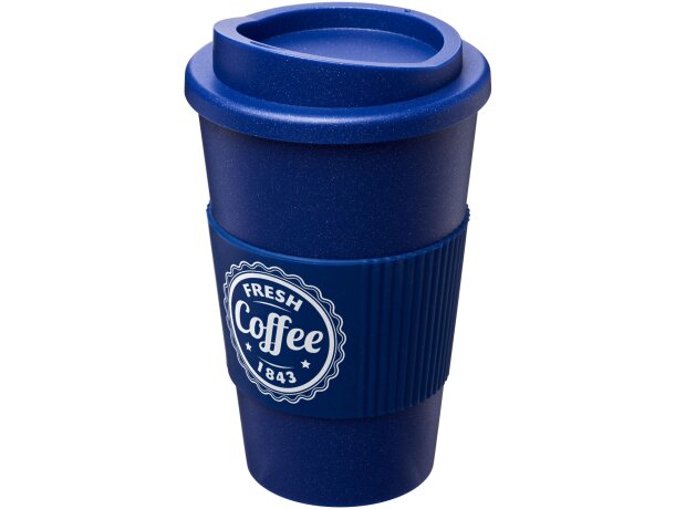 Americano® Vaso térmico Midnight de 350 ml barato