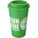 Vaso térmico Americano 350 ml con aislamiento de doble pared Verde detalle 101