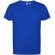 Camiseta técnica hombre Estoril Roly poliéster
