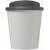 Vaso reciclado de 250 ml Americano® Espresso Eco personalizado