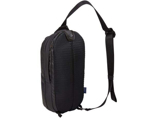 Bolso bandolera antirrobo Tact personalizado